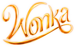 Logo Wonka