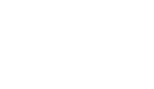 Logo Splendor in the Grass