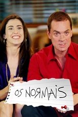 Os Normais