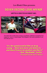 Poster de la película Seven Second Love Affair