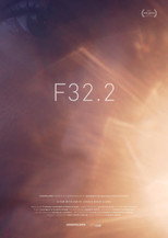 Poster de la película F32.2