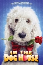Poster de la película In the Dog House