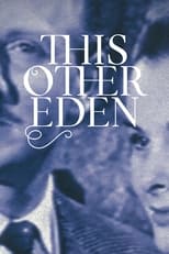 Poster de la película This Other Eden