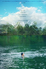 Poster de la película Sink