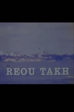 Poster de la película Reou-Takh