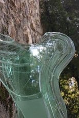 Poster de la película Crystal Christ I: La Pasarela de la Muerte