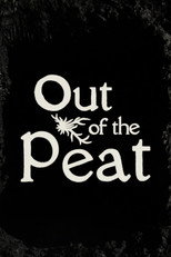 Poster de la película Out of the Peat