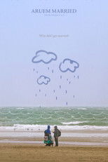 Poster de la película Areum Married
