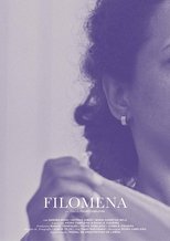 Poster de la película Filomena