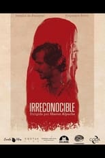 Poster de la película Irreconocible