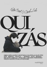 Poster de la película Quizás