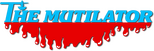 Logo The Mutilator