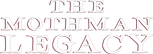 Logo The Mothman Legacy