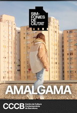 Poster de la película Amalgama