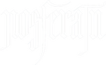Logo Nosferatu