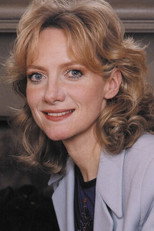 image cast