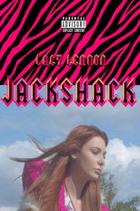 Poster de la película Jackshack