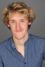 image cast