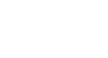Logo Ulzana's Raid