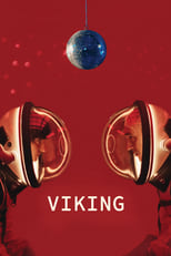 Poster de la película Viking