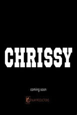 Poster de la película CHRISSY
