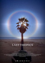 Poster de la película Last Tropics