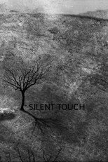 Poster de la película Silent Touch