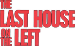 Logo The Last House on the Left
