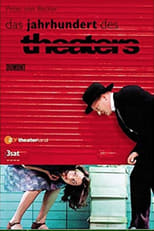 Poster de la serie Das Jahrhundert des Theaters