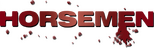 Logo Horsemen