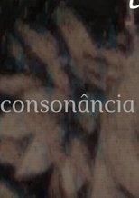 Poster de la película Consonância