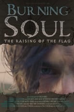 Poster de la película Burning Soul