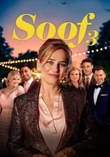 Poster de la película Soof 3