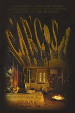 Poster de la película Carcosa