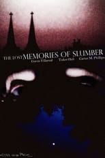 Poster de la película The Lost Memories of Slumber