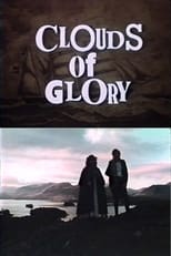 Poster de la serie Clouds of Glory