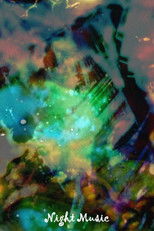 Poster de la película Night Music