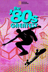 The \'80s Greatest