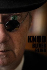 Poster de la película Knud bliver blind