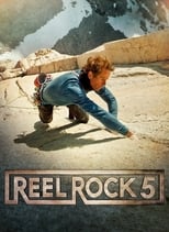 Reel Rock