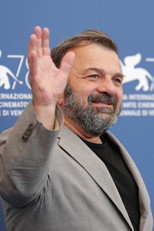 image cast