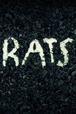Poster de la película Rats