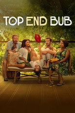 Poster de la serie Top End Bub