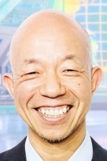 Poster de la serie 楽しく学ぶ!世界動画ニュース