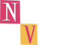 Logo Nouvelle Vague