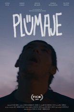 Poster de la película Plumaje