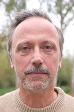 image cast