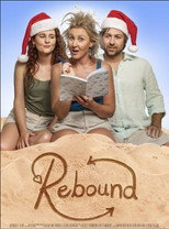 Poster de la película Rebound