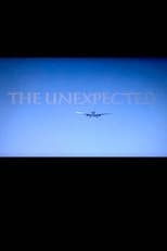Poster de la película The Unexpected