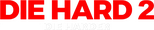 Logo Die Hard 2